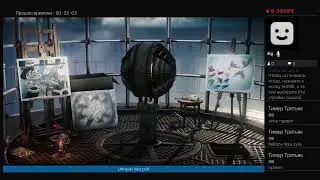 Unravel two ps4