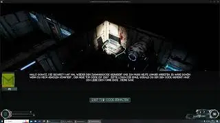 Ue5 Top Down - Level and WeaponTest
