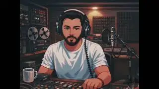 J'estt  - Tú
