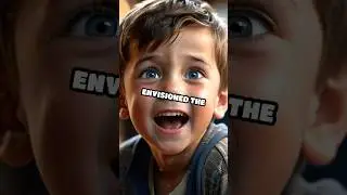 From Embarrassment to Connection #personalgrowth #transformation #story #journey #youtube