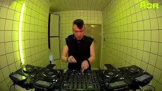 Dame-Music - Delectro | HÖR - Sep 7 / 2023