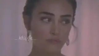 Атмосфера души💔