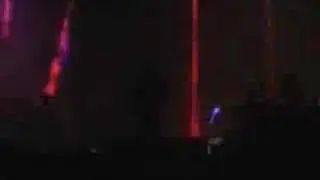 Echoes Part 2 - David Gilmour - Live in Venice 12/08/2006