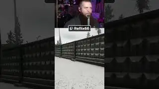 You Shot At These Guys?? - #EscapeFromTarkov - #EFT - #Tarkov - #Shorts