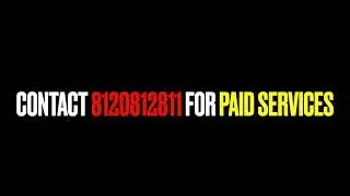 online business training videos