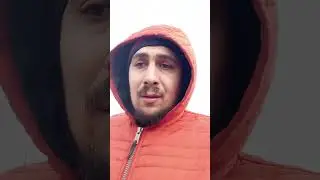 ВПО в родной Узловой
