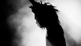 Tokio hotel -PAIN OF LOVE -speed up