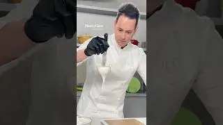 Backstage filming online classes on PastryClass. Enroll today 🙌🏻 