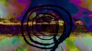 KETVECTOR : Curiosity Leads Them To Strange Places (feat Groovie Mann of MLWTTKK) : Official Video