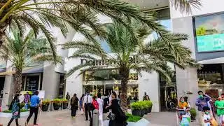 dolmen mall food court shootwith faizan alamgir i really thankful to him