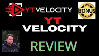 YT Velocity Review
