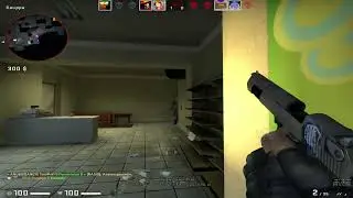 kännics montage