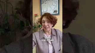 Вас вызывают в налоговую? Что делать можно, а что не нужно?