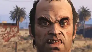 GTA Online and it's player's complaints