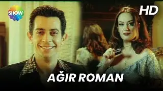 Ağır Roman | Tek Parça Full HD