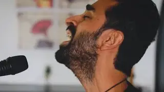 Hai Dil Yeh Mera