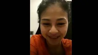 น้องออย💋ขอระบายความในใจ
