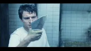 Saw TV Spot #1 (2004)