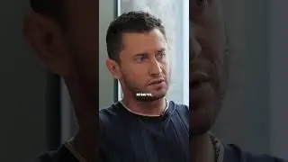 Павел Прилучный-"Можно ли доверять информации в интернете?"\ Надежда Стрелец #shorts