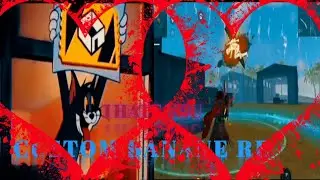 I hate you💔 | custom banane re | free fire WhatsApp attitude status video||free fire headshot video