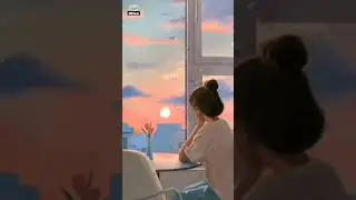 قوربانتبم خۆشەویست و ئازیزی دڵم حەزئەکەم هەموو کاتێك خۆم قوربانی تۆ بکەم .. ?¿ 🧸❤️✨