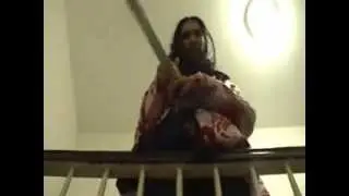 Scumbag (Official Music Video) by Da Orlock