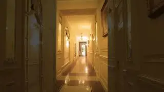 Senate Grand Prix Ticket Office 