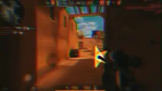 Дикий Запад | FRAGMOVIE STANDOFF 2
