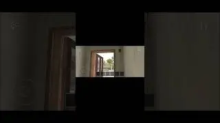 Концовка Ñ5 в SchoolBoy Runaway.!. Решил проверить. У меня получилось сбежать?!? #home #shorts