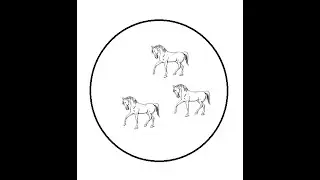 005 The Preposition "in": 2