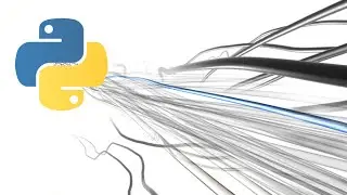 38-  Python|| Database Sqlite3 commit