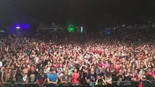 PAZCHANGODTJ from OYME for BORNEO!