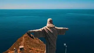 MADEIRA FAQ an den SCHÖNSTEN ORTEN! 🏝️