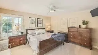 5009 Alejo St, San Diego, CA 92124 Video Tour by Fotility (Unbranded)