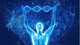 Jie Kun. Metaphysics of Human Immortality