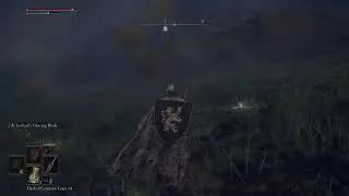 Lol ***