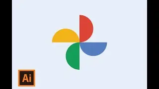 #googlephotos