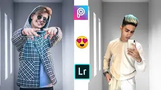 Danish Zehen Background Photo Editing Deepak Joshi Picsart Lightroom New 2022 @deepakjoshii