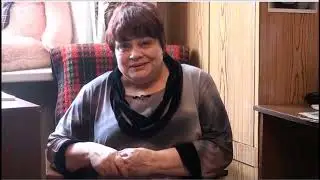 Районное литературное объединение "Радуга"  15  выпуск, посвящен    Галине Остапенко.
