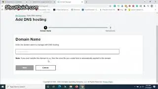 How to Verify Doman in Google Search Console to get more traffic.