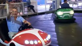 ЕГИПЕТ/Мне страшно,а им весело🏝️Jungle Agua Park,ноябрь 2023