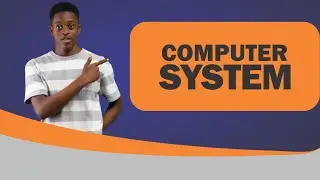 What is a computer