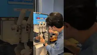 JADI ABANG TUKANG ICE CREAM🍦🤗