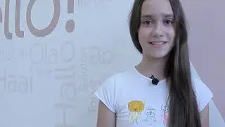 ТОЧКА ЗРЕНИЯ ГЛАЗАМИ ДЕТЕЙ ШКОЛА МЕЧТЫ
