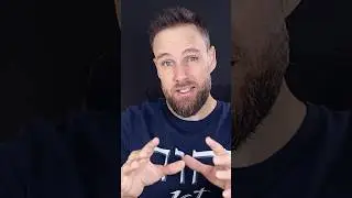 🤷Did JESUS KNOW EVERYTHING? - Full Video on 