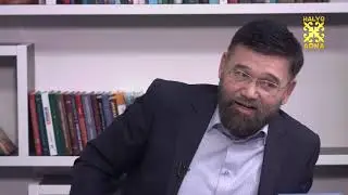 Төлеңгіттер тарихындағы Желден Мамыт және Мөңке би туралы - ТҰЛҒАЛАР ТАҒЫЛЫМЫ