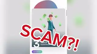 SocialMint Review - Is It A SCAM? - Earn Money Online Websites