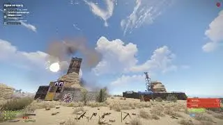 RUST