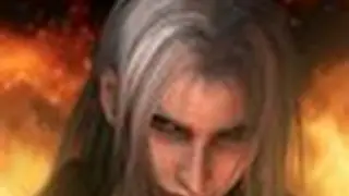 Final Fantasy XV FFXV Comrades