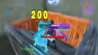 Fortnite Mangoo Montage